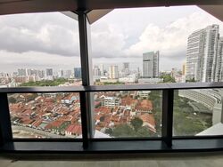 Duo Residences (D7), Apartment #337611431